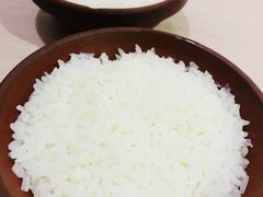 手撕包菜-老游独一佳湘菜馆(高新四路店)