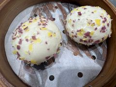 -日月永和中国餐饮名店(凤凰店)