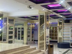 -幸福时光KTV(燕子山路店)