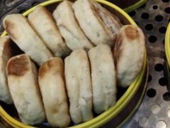 -新东新.融合菜
