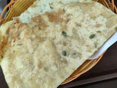 -方中山胡辣汤(西安高新区店)