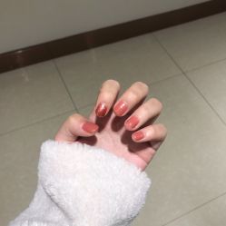 -沐白•盛妍日式美甲美睫
