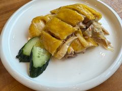 -侬佳蒸菜馆(听潮店)