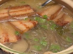 -金海华·四季时堂·第一食堂(现代传媒广场店)