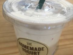 -多乐之日(田林东路店)