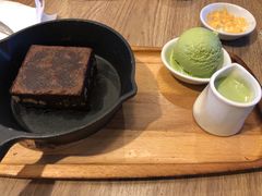 -必胜客(上海新南方商城PH店)