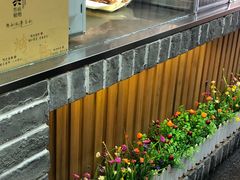 -汪世兴京味烤鸭(和兴路店)