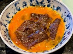 -然锅料理