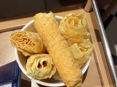 -八合里潮汕鲜牛肉火锅(万科里店)