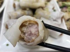 -粤·向群饭店(龙津东路总店)