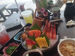 -匠和风精致料理(莆田财富中心店)