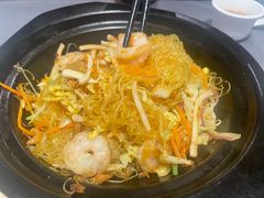 -六个大厨·秘制粤菜(广州塔店)