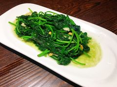 -大洋家·精品潮汕菜·生腌砂锅粥(天河东路店)