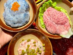 -冯校长老火锅(广州正佳广场店)