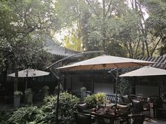 -王家渡火锅(三苏祠店)