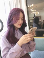 -AD HAIR 
