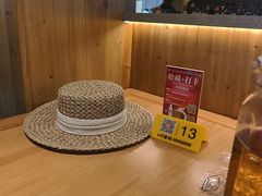 -环秀楼(黄山呈坎店)