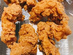 -味味香(团结湖店)