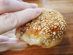 -老回回饺子馆(海洋馆店)