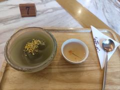 -佳藕天成(南宋御街店)
