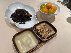 -口味堂(惠济路店)