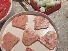 -大龙燚火锅(太古里店)