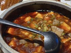 -小大董·烤鸭(五棵松店)