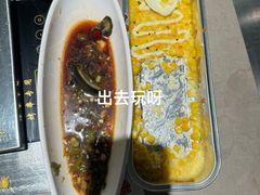-丰茂烤串(金源店)