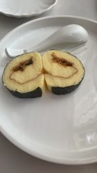 -宝生月子中心·独栋独院式(南山店)