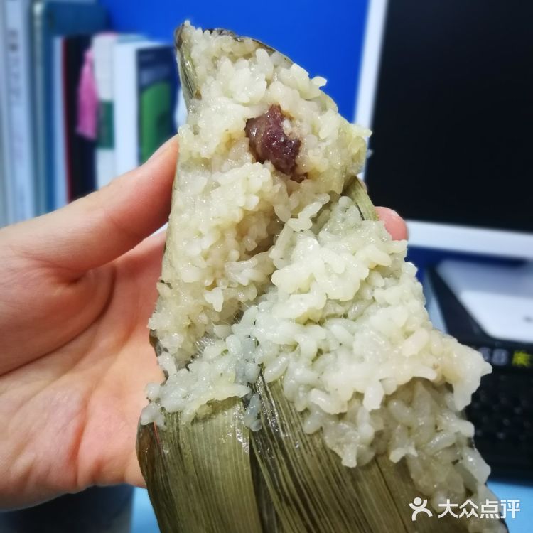 好吃，家的味道小时候的味道。甜口