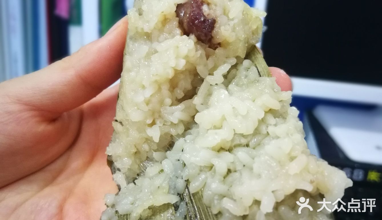 好吃，家的味道小时候的味道。甜口