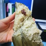好吃，家的味道小时候的味道。甜口