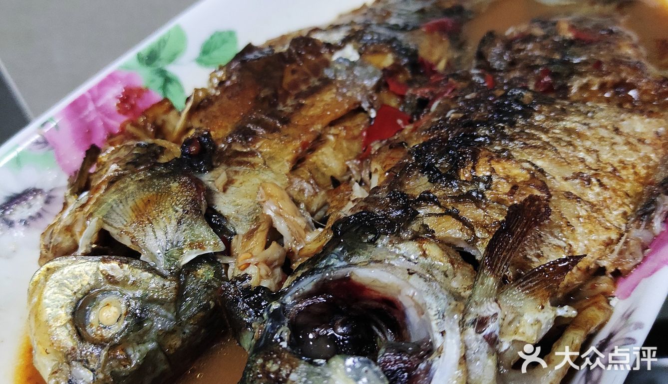 撞色素蔬-你的治愈系必吃品