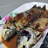 撞色素蔬-你的治愈系必吃品