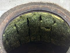 -奉化市溪口蒋氏千层饼厂