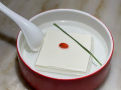 -京华烟云·北京烤鸭(领展购物广场·中关村店)