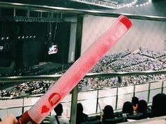 -成都金融城演艺中心