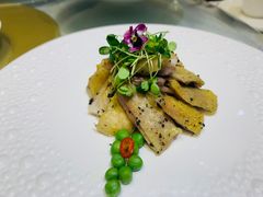 -嘉宴(明发外滩广场店)