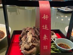 -7017浙菜•建德味(中财店)