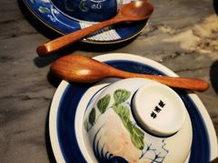 -桂满陇-锦绣江南(万象城店)