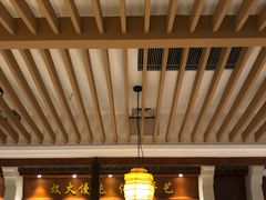 -小菜园新徽菜(马鞍山金鹰店)