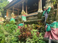 -Warung Babi Guling Ibu Oka 3