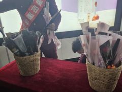 -东中街(地铁站)