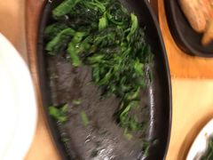 -萨莉亚意式餐厅(特力时尚汇店)