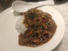 -川骄海鲜自助(亚运村店)