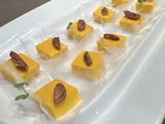 -蟹榭·本帮江浙菜·蟹宴(虹桥高岛屋百货店)