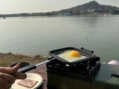 -上海月湖雕塑公园