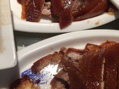 -大鸭梨烤鸭(顺义石园店)