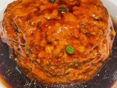 -苹果树下艺术餐厅(通州店)