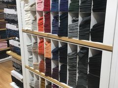 -优衣库(南宁江南万达店)